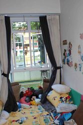 Novena Lodge (D11), Condominium #502275701